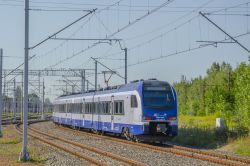  КБ