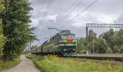  КБ