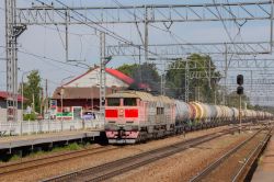 672 КБ