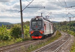 4028 КБ