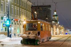  КБ