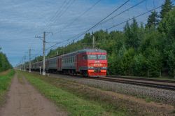  КБ