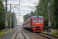  КБ