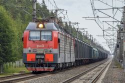 КБ
