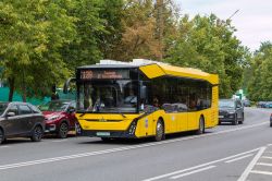 КБ