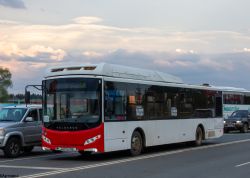  КБ