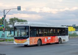  КБ