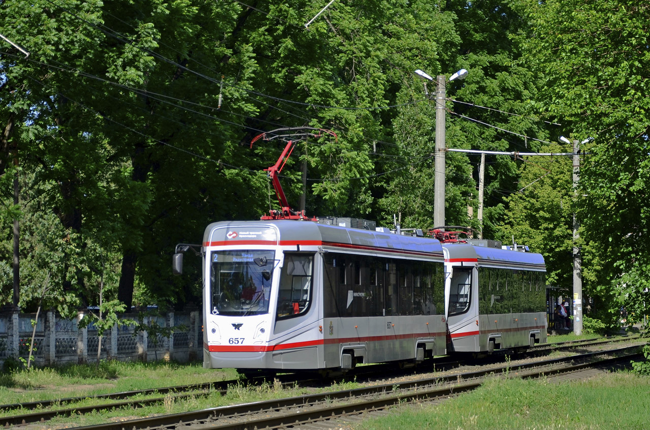 71-628-01 №657