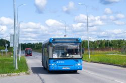 ЛиАЗ-5292.65 № Т 119 ВА 159