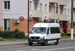  КБ