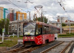  КБ