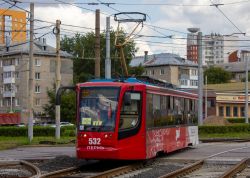  КБ