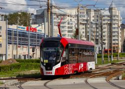  КБ
