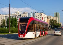  КБ