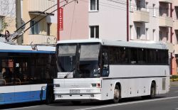  КБ