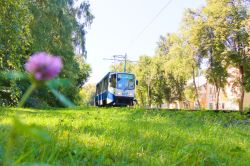  КБ