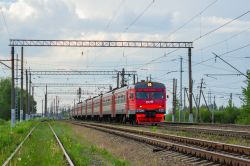  КБ