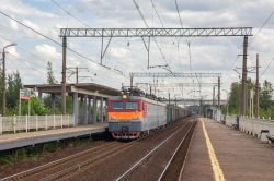  КБ