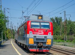  КБ