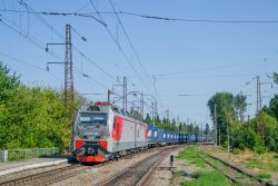  КБ