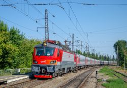  КБ