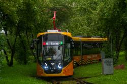  КБ