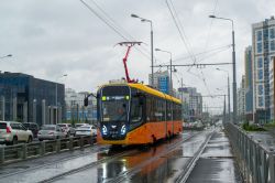  КБ