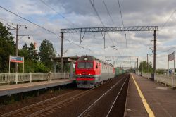  КБ