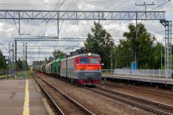  КБ