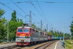  КБ