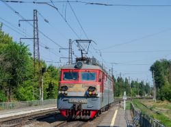  КБ