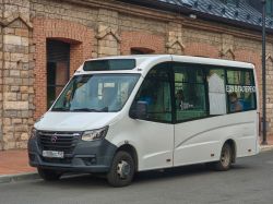  КБ