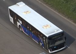  КБ