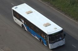  КБ