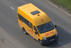  КБ