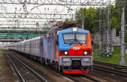  КБ