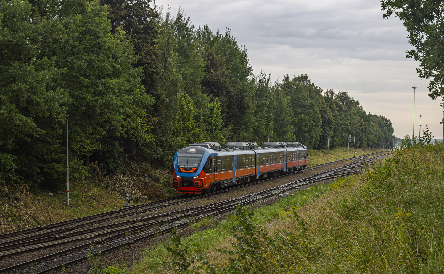 РА3-019