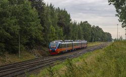 РА3-019