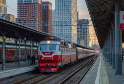 ЧС7-093