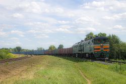 221 КБ