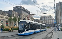 71-931М "Витязь-М" № 31194