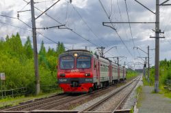  КБ