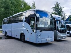 4777 КБ