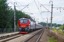  КБ