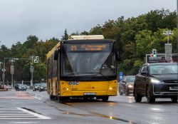  КБ