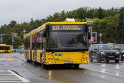  КБ