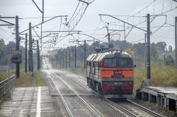  КБ