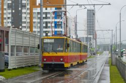  КБ