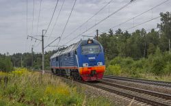 КБ