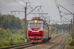  КБ